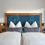 Naturdiamant Apartamento