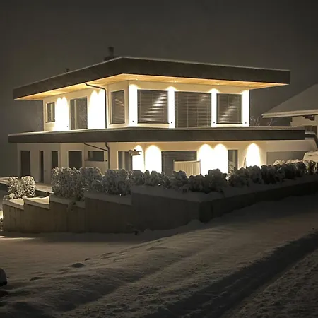 Lejlighed Naturdiamant *