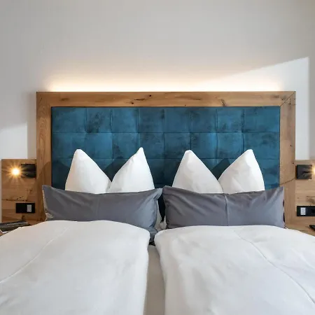 Naturdiamant Apartamento