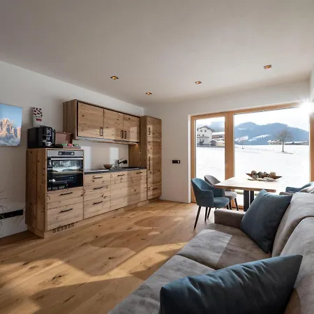 Naturdiamant * Söll