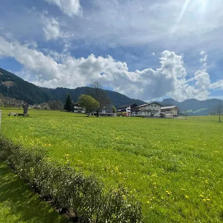 Naturdiamant Apartamento *